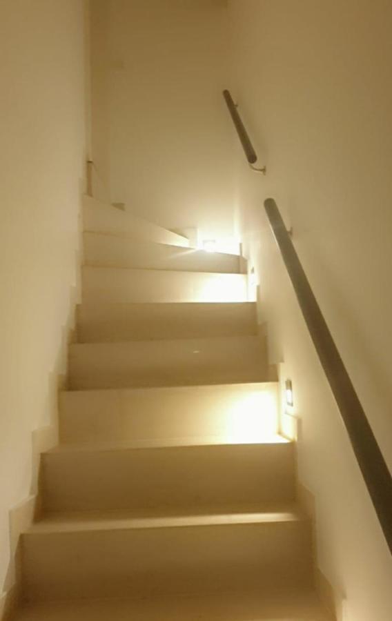 Apartment Mit Schoener, Moderner Einrichtung 쾰른 외부 사진
